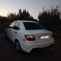 سایناsدوگانه کارخانه ۱۴۰۳|خودرو سواری و وانت|نقده, |دیوار