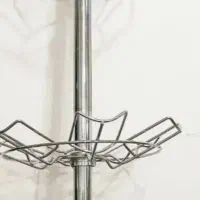 میله بار اوپن