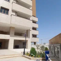 اجاره آپارتمان فول در برج ارمغان ویو ابدی