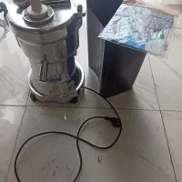 آبمیوه گیری