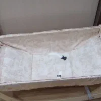 گهواره نوزاد