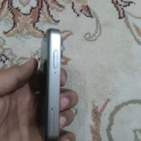 سلام گوشی مینی|موبایل|زاهدان, |دیوار