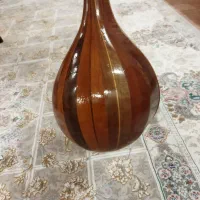 سه تار توران