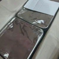 گردو .بادام هندی