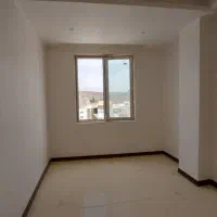 ۹۴ متر/ طبقه ۴/نوساز/خام/سندار|فروش آپارتمان|فیروزکوه, |دیوار