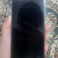 هانر ۹۰ لایت|موبایل|سبزوار, هویزه|دیوار