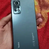 گوشی نوت 12 پرو|موبایل|یاسوج, |دیوار