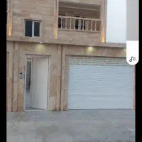 فروش یک واحدآپارتمان ۷۰ متری کلیداول شهرک اکباتان|فروش آپارتمان|اهواز, شهرک اکباتان|دیوار