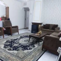 آپارتمان اجاره تک خواب