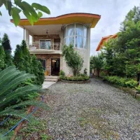 این دوبلکس استخردارو بخری انگار لاتاری برنده شدی