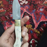 چاقوی بابا ،سماور ،تبلت ، انگشتر|سماور، چایساز، قهوهساز|اهر, |دیوار