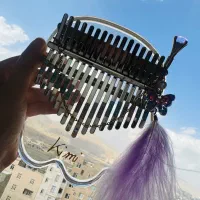 کالیمبا