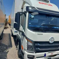 دایون ۱۰ تن