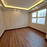 170متر 3خوابه در شهرک راه‌آهن/سروستان|اجارهٔ آپارتمان|تهران, شهرک راه‌آهن|دیوار