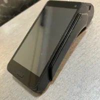 فروش فوری دستگاه کشلس و کششیر به قیمت خرید|فروشگاه و مغازه|مشهد, آبکوه|دیوار