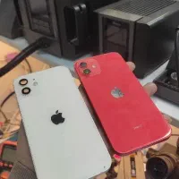 تعمیرات فوق تخصصی موبایل(آیفون-اندروید)|خدمات رایانهای و موبایل|قم, چهل درخت|دیوار