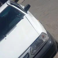 فروش پراید ۸۳