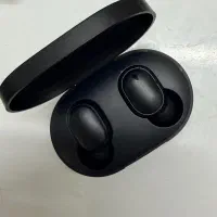 هدفون بلوتوثی شیائومی|لوازم جانبی موبایل و تبلت|یزد, |دیوار