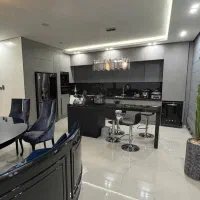 185متربلوار رضا احمد آباد|فروش آپارتمان|مشهد, احمدآباد|دیوار