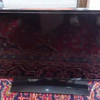صوتی تصویری|تلویزیون و پروژکتور|اصفهان, بوستان ناژوان|دیوار