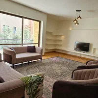 اجاره روزانه/ماهانه مبله،سوییت جلفا.جناح.فندق|اجارهٔ کوتاهمدت آپارتمان و سوئیت|اصفهان, جلفا|دیوار