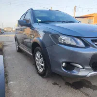کوییک ساده مدل ۱۴۰۱|خودرو سواری و وانت|بندر ترکمن, |دیوار