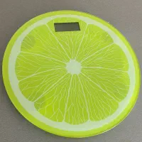 ترازو وزن کشی دیجیتال