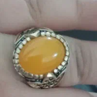 انگشتر|جواهرات|یزد, |دیوار