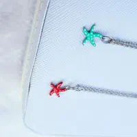 اکسسوری و بدلیجات|بدلیجات|قم, زنبیل آباد|دیوار