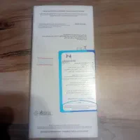 گوشیa06درحد|موبایل|اسلام‌شهر, کاشانک|دیوار