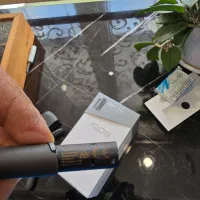 آیکاس 3 اورجینال سوئیسی|درام و پرکاشن|اردبیل, |دیوار