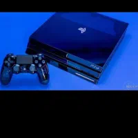 کرایه و اجارهps4