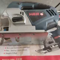 اره عمود بر هیرو  HE 5324|ابزارآلات|اهواز, کیان اباد|دیوار