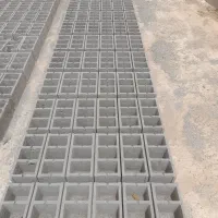 بلوک سیمانی|مصالح و تجهیزات ساختمان|سبزوار, ابارش|دیوار