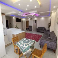 اجاره سوئیت روزانه،هفتگی،ماهانه ویژه سخت پسندان|اجارهٔ کوتاه‌مدت آپارتمان و سوئیت|پرند, فاز ۵|دیوار