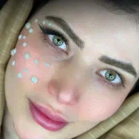 اکستنشن مژه با مشاوره رایگان و تخفیف|خدمات آرایشگری و زیبایی|شاهین‌شهر, مخابرات (شهید بهشتی)|دیوار