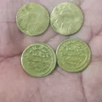 سکه زیبا کلکسیونی