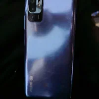 شیائومی Note 10 5G|موبایل|تهران, نیروی هوایی (پیروزی)|دیوار
