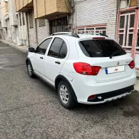 کوییک ۱۴۰۱|خودرو سواری و وانت|قم, تولید دارو و یخچال|دیوار