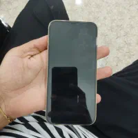 ایفون ۱۲پرومکس|موبایل|بندرعباس, |دیوار