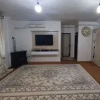 فروش-یک-واحدآپارتمان-درمسکن-بسیجیان-طبقه1بلوک9
