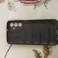 قاب گوشی سامسونگ a12