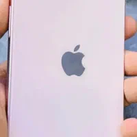 ایفون ۱۳نرمال صورتی