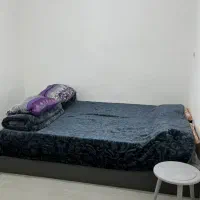 اجاره آپارتمان ساعتی،روزانه،هفتگی/مبله/مرکز شهر|اجارهٔ کوتاهمدت آپارتمان و سوئیت|اصفهان, امامزاده اسماعیل|دیوار