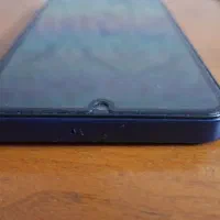 گوشی موبایل Galaxy A15|موبایل|گرگان, |دیوار