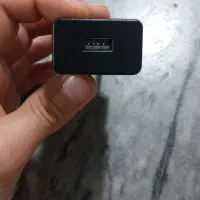 شارژر اندروید|لوازم جانبی موبایل و تبلت|اردبیل, |دیوار