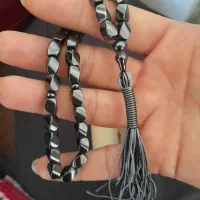 تسبیح سنگی نو
