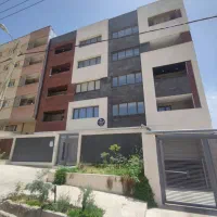 آپارتمان 2 خوابه ملکی سند دار فاز یک صدرا