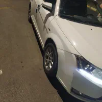 دنا6دنده 402توربو