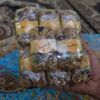 پروتئین بار|خوردنی و آشامیدنی|اهواز, اسلام آباد غربی|دیوار